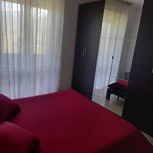  Appartamento Sun Sea Relax Italia